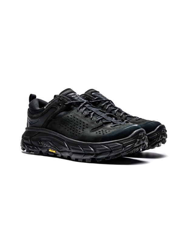 Hoka One One TOR ULTRA LOW 2 | 1130310-BBLC | AFEW STORE